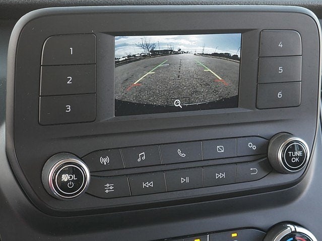 2024 Ford Transit-250 CARGO LOW ROOF