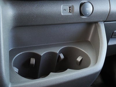 2024 Ford Transit-250 CARGO LOW ROOF