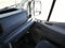 2024 Ford Transit-250 CARGO LOW ROOF