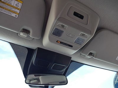 2024 Ford Transit-250 CARGO LOW ROOF