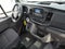 2024 Ford Transit-250 CARGO LOW ROOF