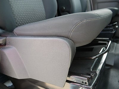 2024 Ford Transit-250 CARGO LOW ROOF