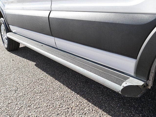 2024 Ford Transit-250 CARGO LOW ROOF