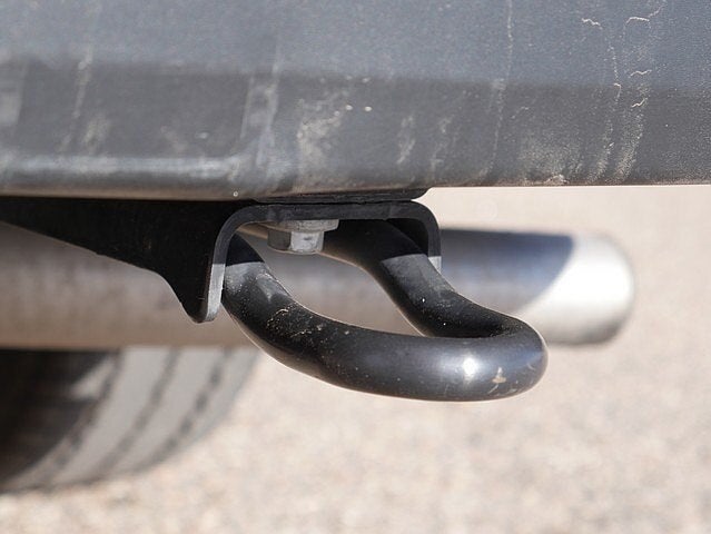 2024 Ford Transit-250 CARGO LOW ROOF