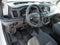 2024 Ford Transit-250 CARGO Low Roof