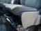 2024 Ford Transit-250 CARGO Low Roof