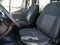2024 Ford Transit-250 CARGO Low Roof