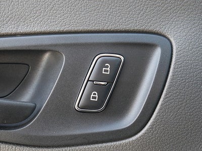 2024 Ford Transit-250 CARGO Low Roof