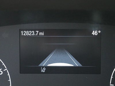 2024 Ford Transit-250 CARGO Low Roof