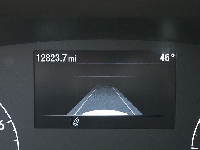 2024 Ford Transit-250 CARGO Low Roof