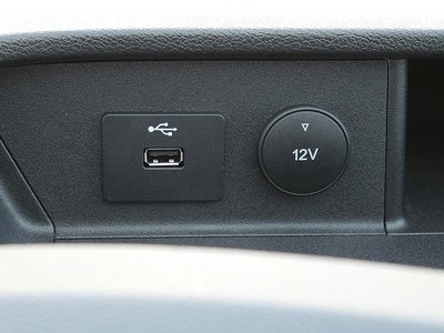 2024 Ford Transit-250 CARGO Low Roof