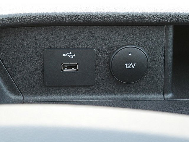 2024 Ford Transit-250 CARGO Low Roof