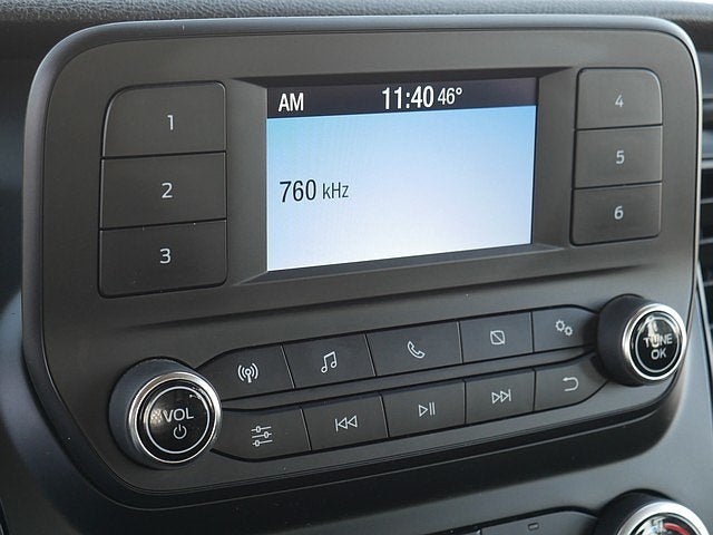 2024 Ford Transit-250 CARGO Low Roof