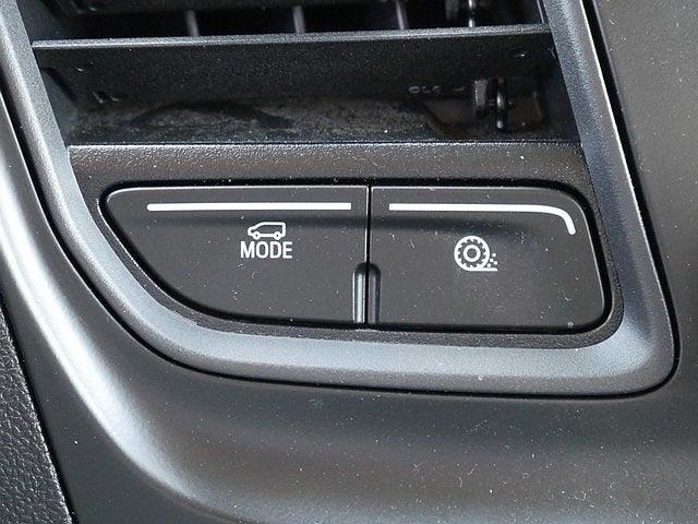 2024 Ford Transit-250 CARGO Low Roof