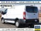 2024 Ford Transit-250 CARGO Low Roof