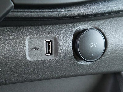 2024 Ford Transit-250 CARGO Low Roof