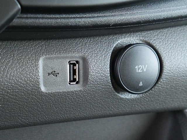 2024 Ford Transit-250 CARGO Low Roof