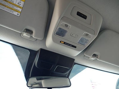 2024 Ford Transit-250 CARGO Low Roof