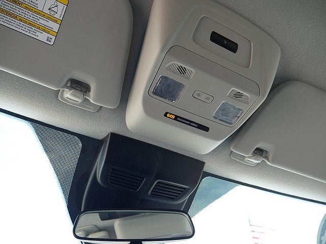 2024 Ford Transit-250 CARGO Low Roof