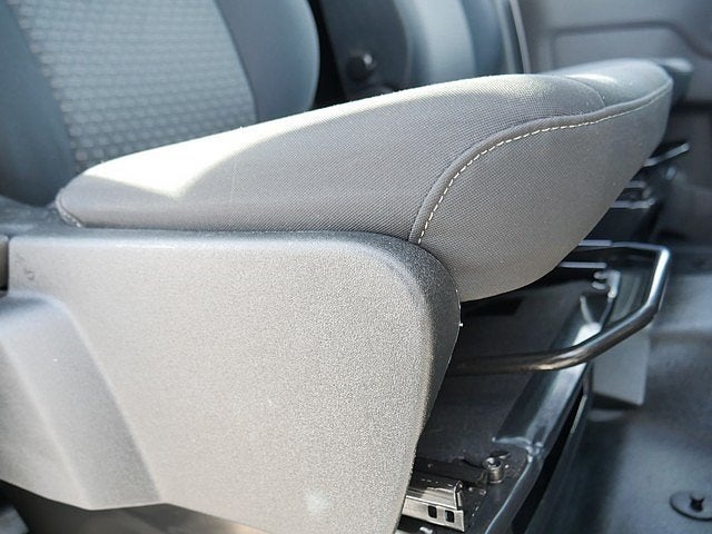 2024 Ford Transit-250 CARGO Low Roof