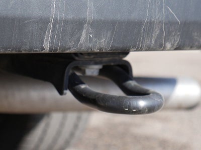 2024 Ford Transit-250 CARGO Low Roof