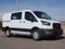 2024 Ford Transit-250 CARGO Low Roof