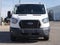 2024 Ford Transit-250 CARGO Low Roof