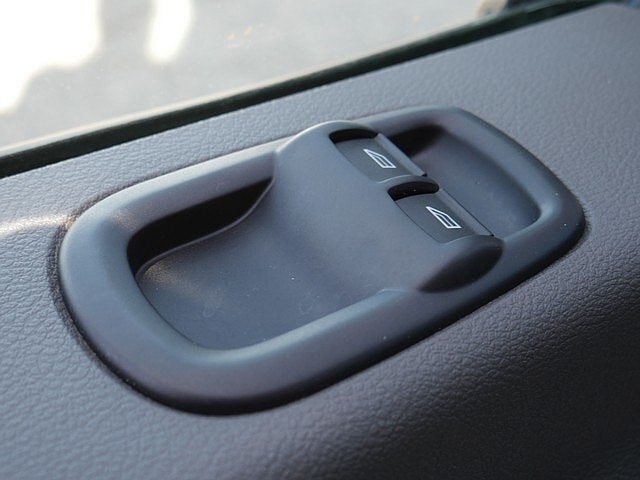 2024 Ford Transit-250 CARGO Low Roof