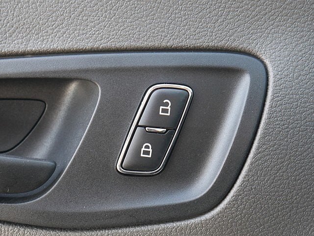 2024 Ford Transit-250 CARGO Low Roof