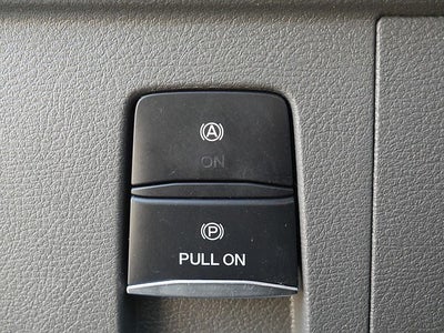 2024 Ford Transit-250 CARGO Low Roof