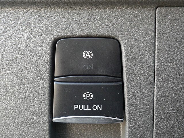 2024 Ford Transit-250 CARGO Low Roof