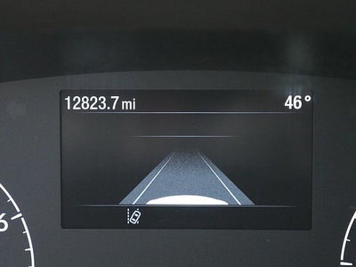 2024 Ford Transit-250 CARGO Low Roof