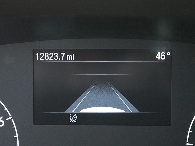 2024 Ford Transit-250 CARGO Low Roof