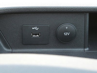 2024 Ford Transit-250 CARGO Low Roof