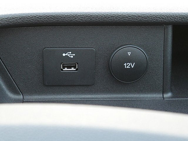 2024 Ford Transit-250 CARGO Low Roof