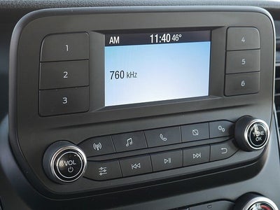 2024 Ford Transit-250 CARGO Low Roof