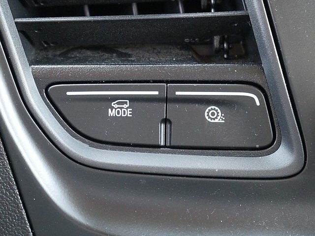 2024 Ford Transit-250 CARGO Low Roof