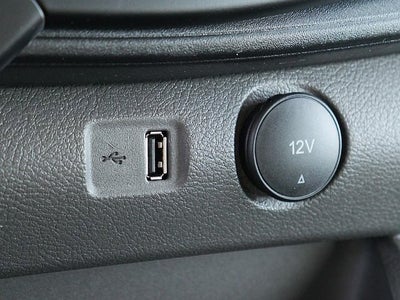 2024 Ford Transit-250 CARGO Low Roof