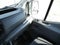 2024 Ford Transit-250 CARGO Low Roof