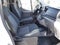 2024 Ford Transit-250 CARGO Low Roof