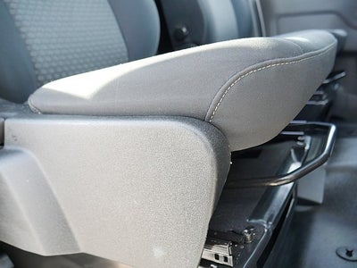 2024 Ford Transit-250 CARGO Low Roof