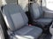 2024 Ford Transit-250 CARGO Low Roof
