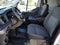 2027 Ford Transit-250 Base AWD
