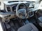 2027 Ford Transit-250 Base AWD