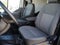 2027 Ford Transit-250 Base AWD