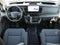 2027 Ford Transit-250 Base AWD
