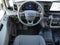 2027 Ford Transit-250 Base AWD