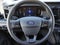 2027 Ford Transit-250 Base AWD