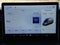 2027 Ford Transit-250 Base AWD