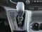2027 Ford Transit-250 Base AWD